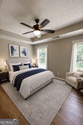 641 Honey Creek Road, Mcdonough, GA 30252