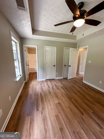 641 Honey Creek Road, Mcdonough, GA 30252