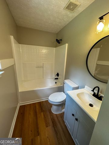 641 Honey Creek Road, Mcdonough, GA 30252