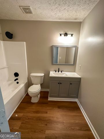 641 Honey Creek Road, Mcdonough, GA 30252