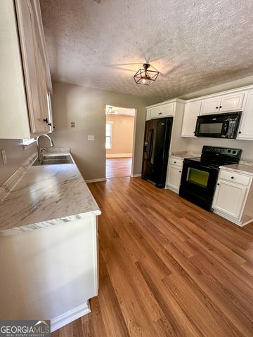 641 Honey Creek Road, Mcdonough, GA 30252