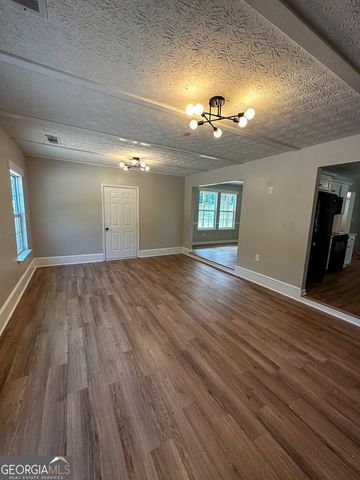 641 Honey Creek Road, Mcdonough, GA 30252