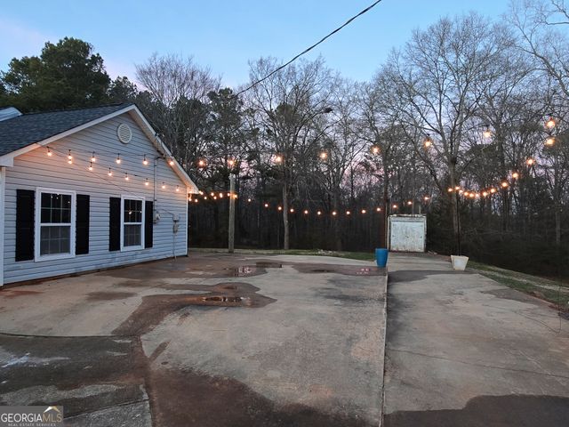 641 Honey Creek Road, Mcdonough, GA 30252