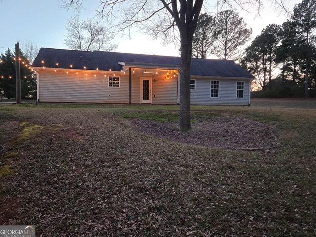 641 Honey Creek Road, Mcdonough, GA 30252