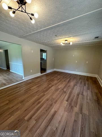 641 Honey Creek Road, Mcdonough, GA 30252