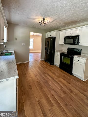 641 Honey Creek Road, Mcdonough, GA 30252