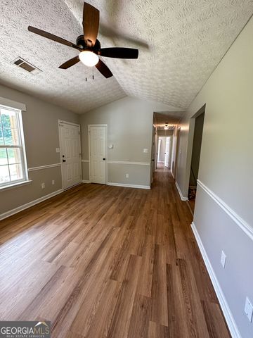 641 Honey Creek Road, Mcdonough, GA 30252