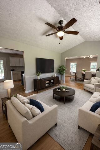 641 Honey Creek Road, Mcdonough, GA 30252