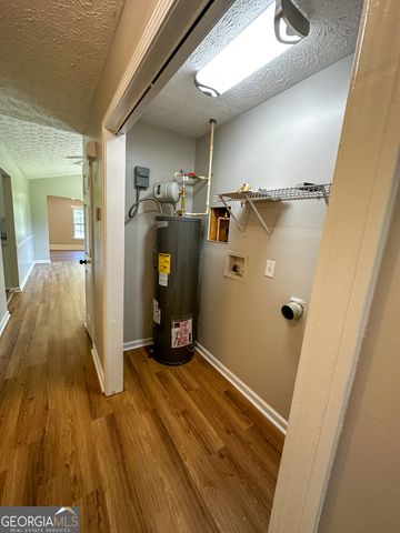 641 Honey Creek Road, Mcdonough, GA 30252