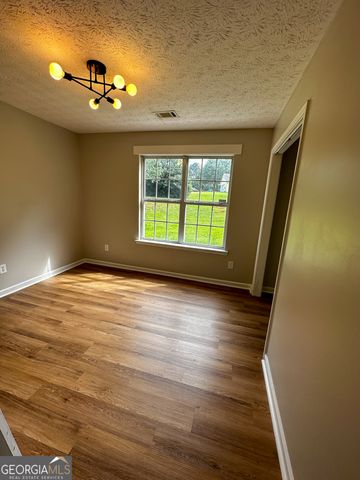 641 Honey Creek Road, Mcdonough, GA 30252