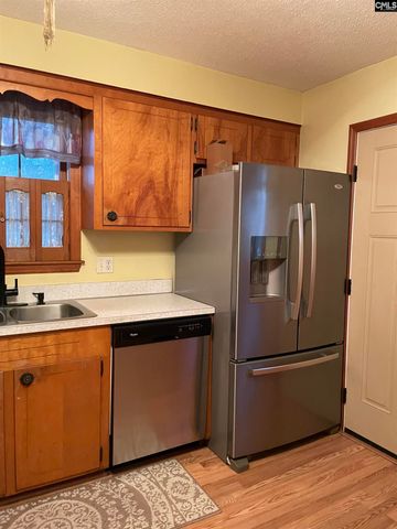 140 Garden Springs Road, Columbia, SC 29209