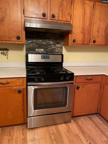 140 Garden Springs Road, Columbia, SC 29209