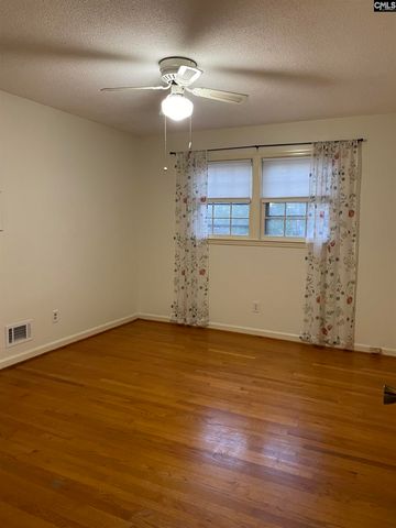 140 Garden Springs Road, Columbia, SC 29209