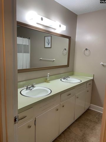 140 Garden Springs Road, Columbia, SC 29209