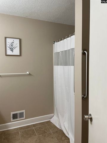 140 Garden Springs Road, Columbia, SC 29209