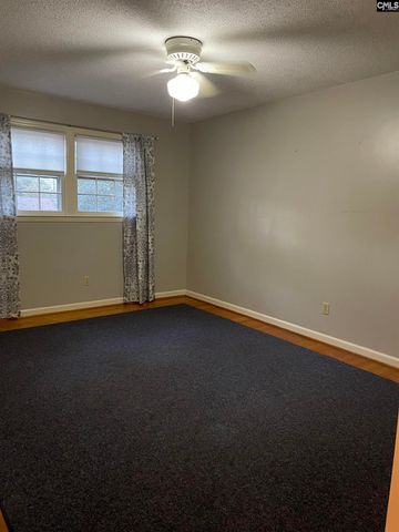 140 Garden Springs Road, Columbia, SC 29209