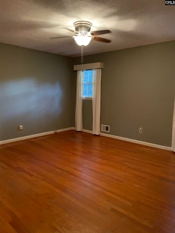 140 Garden Springs Road, Columbia, SC 29209