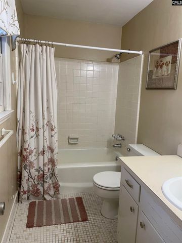 140 Garden Springs Road, Columbia, SC 29209