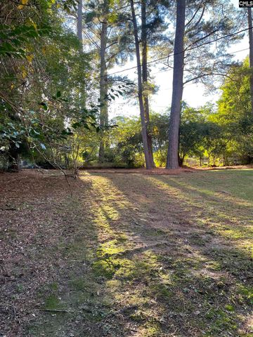 140 Garden Springs Road, Columbia, SC 29209