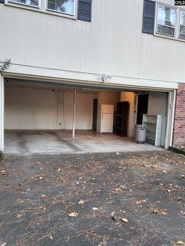 140 Garden Springs Road, Columbia, SC 29209