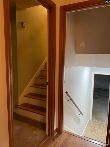 140 Garden Springs Road, Columbia, SC 29209