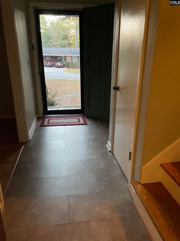 140 Garden Springs Road, Columbia, SC 29209