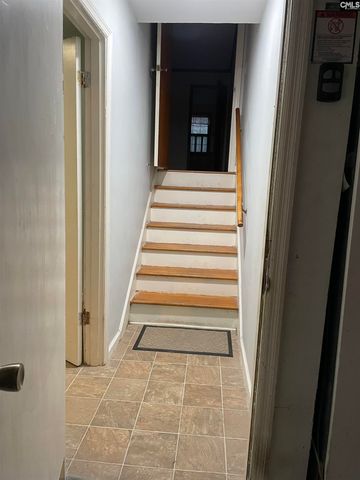 140 Garden Springs Road, Columbia, SC 29209