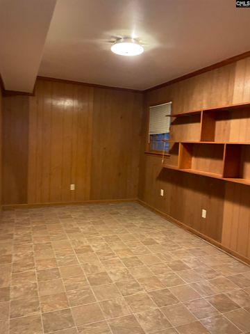 140 Garden Springs Road, Columbia, SC 29209