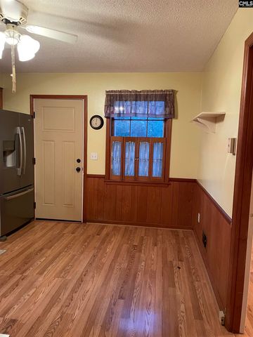 140 Garden Springs Road, Columbia, SC 29209