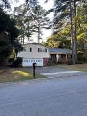 140 Garden Springs Road, Columbia, SC 29209