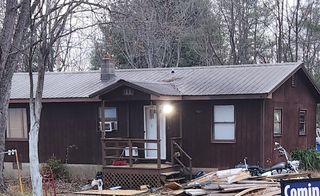 9550 Goodview RD, Goodview, VA 24095