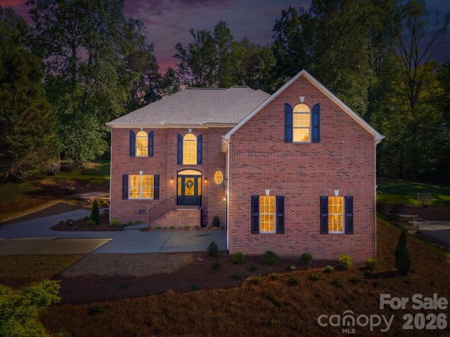 131 Normandy Road, Mooresville, NC 28117