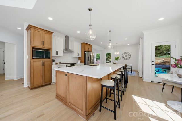 131 Normandy Road, Mooresville, NC 28117