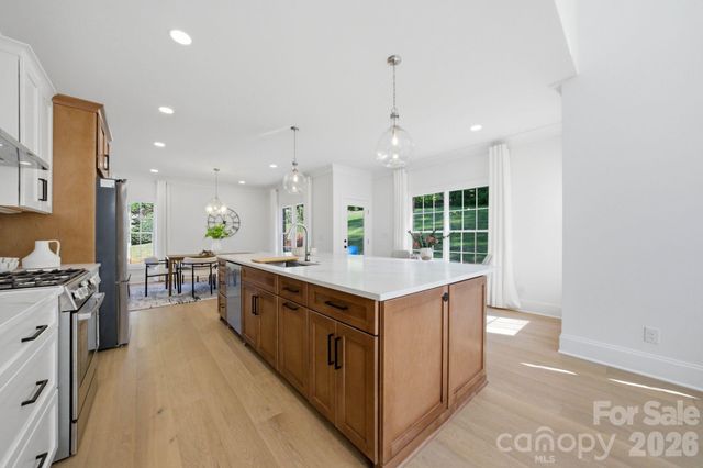 131 Normandy Road, Mooresville, NC 28117