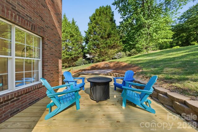 131 Normandy Road, Mooresville, NC 28117