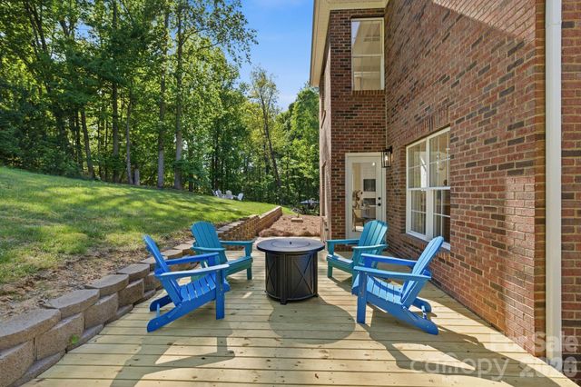131 Normandy Road, Mooresville, NC 28117