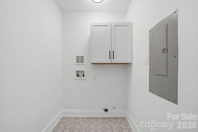 131 Normandy Road, Mooresville, NC 28117
