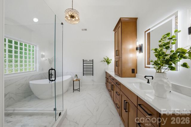 131 Normandy Road, Mooresville, NC 28117