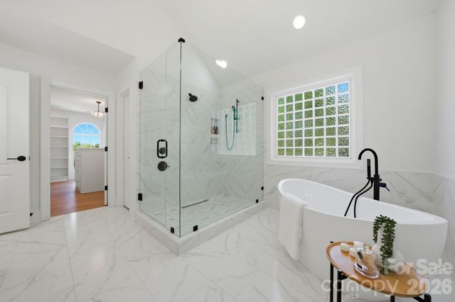 131 Normandy Road, Mooresville, NC 28117