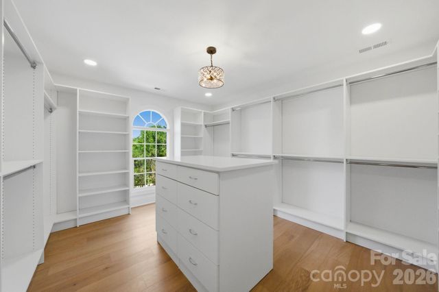 131 Normandy Road, Mooresville, NC 28117