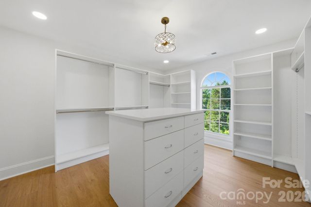 131 Normandy Road, Mooresville, NC 28117