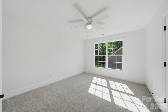 131 Normandy Road, Mooresville, NC 28117