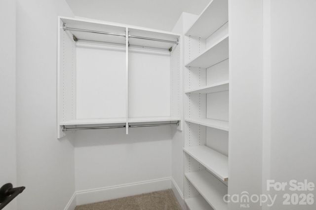 131 Normandy Road, Mooresville, NC 28117