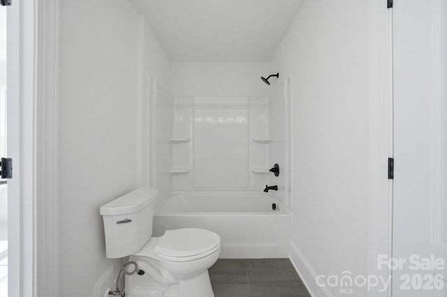 131 Normandy Road, Mooresville, NC 28117