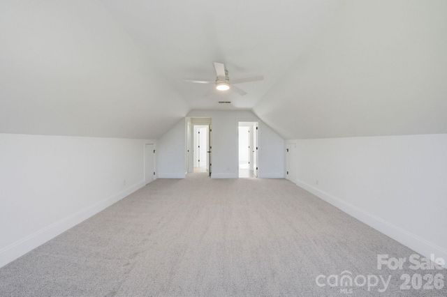 131 Normandy Road, Mooresville, NC 28117