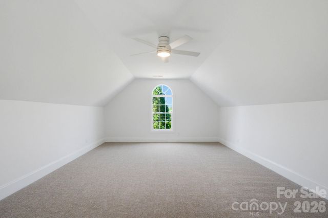 131 Normandy Road, Mooresville, NC 28117