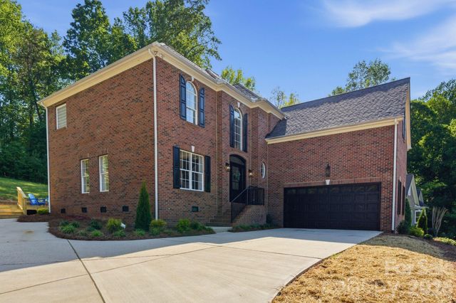 131 Normandy Road, Mooresville, NC 28117