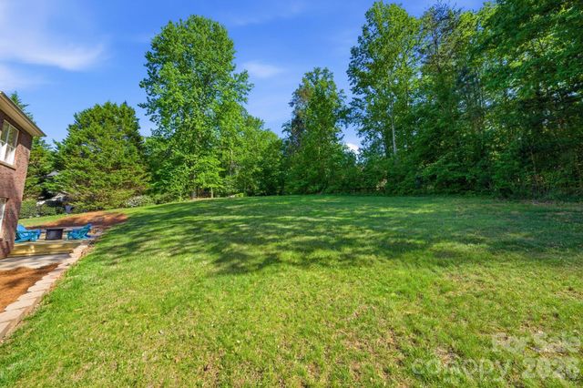 131 Normandy Road, Mooresville, NC 28117