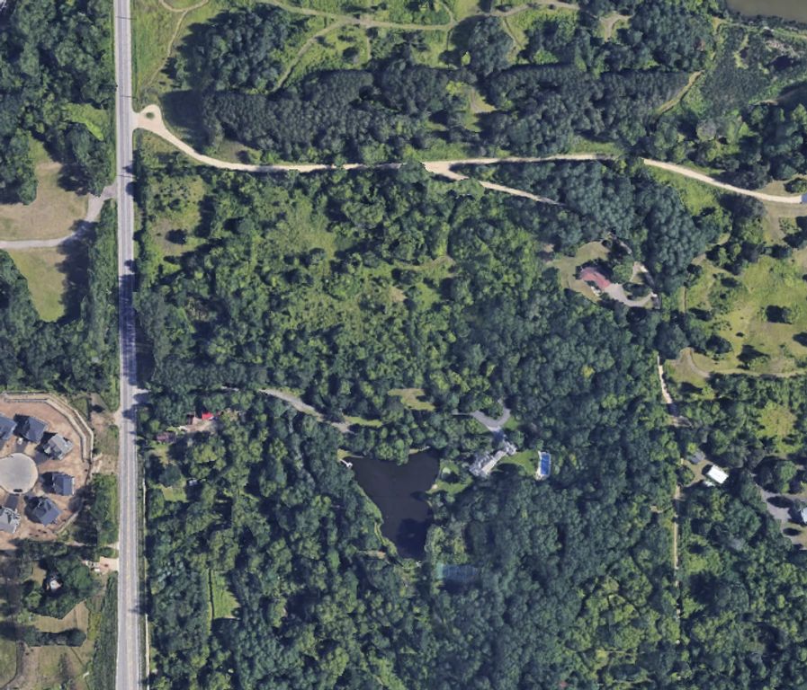 6182 S Robert Trail, Inver Grove Heights, MN 55077 — photo 3