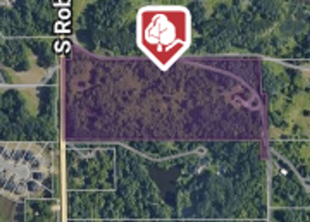 6182 S Robert Trail, Inver Grove Heights, MN 55077 — photo 4
